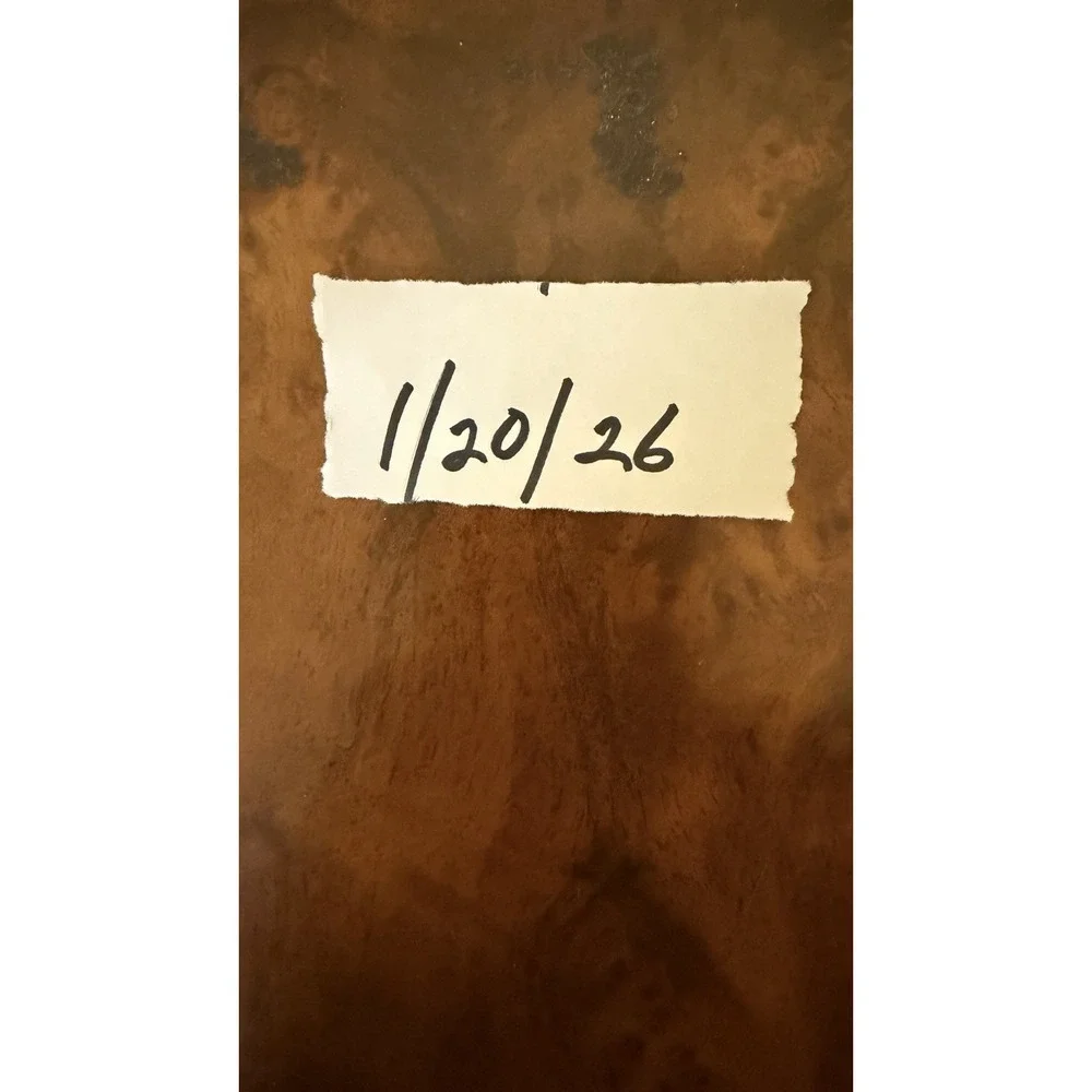 Levi's Jeans Mens 38x30 550 Blue Demin Relaxed Fit Light‎ Wash